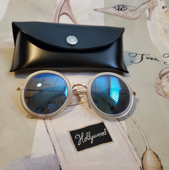 vivenfang Accessories - sunglasses 🦋